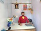 Sagar Manoher Bandivadekar photo