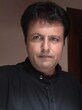 Udaykumar Navnit Mehta photo