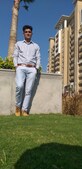 Sachin Choudhary photo