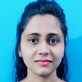 Upasna Mishra photo