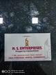 Prashant Ramkisan More photo