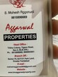 Bm Aggarwal Property photo