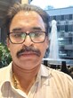 Shaji Yohannan photo