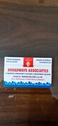 Broadways Associates photo