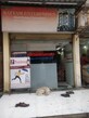 Shivkumar Pandey photo