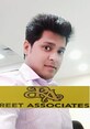 Pradeep Kumar photo