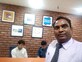 Bhupenderbhatt photo