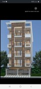 Lokesh Kumar photo
