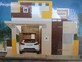 Rakshavi Builders photo