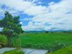 Inches2acres photo