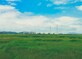 Inches2acres photo