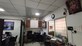 S Anthony Raj photo