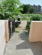 Pardeep Kumar photo
