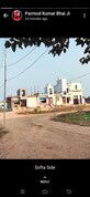 Manoj Kumar photo