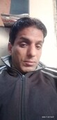 Amit Dudeja photo