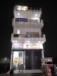 Sunil Kumar photo