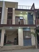 Arshad Ansari photo
