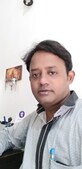 S Avinash photo