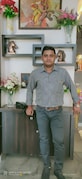 Poojari Real Estate photo