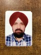 Hardeep Singh photo