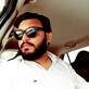 Sagar photo