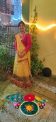 Anjana photo