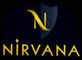 Nirvana photo