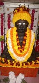 Soyam Tripathi photo