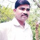 Pankaj Singh photo