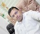 Virender Kumar photo