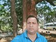 Kisan Kumbhar photo