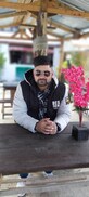 Gaurav Tyagi photo