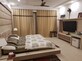 Hari Singh photo