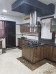 Hari Singh photo