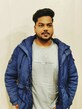 Rahul photo