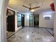 Javed Khan photo