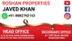 Javed Khan photo