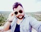 Javed Khan photo