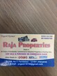 Raja Property Dealer photo