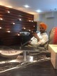 Makhan Singh photo