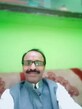 Manoj Kumar Tiwari photo