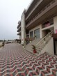 Monika Sindhi photo