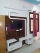 Raj Kumar photo