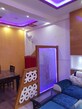 Raj Kumar photo