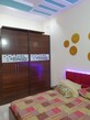 Raj Kumar photo
