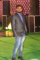 Ajay Kujur photo