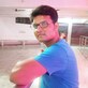 Yash Singh photo