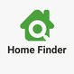 Home Finder photo