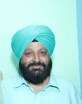 Rashpal Singh photo