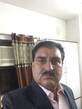 Ashish photo